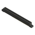 387-058-556-202 - 387 SERIES (.156" (3.96MM) CONTA