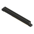 387-058-555-202 - 387 SERIES (.156" (3.96MM) CONTA