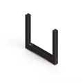 357-011-541-158 - 357 SERIES (.156" (3.96MM) CONTA