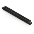 357-032-545-107 - 357 SERIES (.156" (3.96MM) CONTA