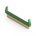 345-118-544-888 - 345 SERIES (.100" (2.54MM) CONTA