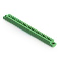 307-068-559-203 - 307 SERIES (.156" (3.96MM) CONTA