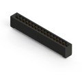 357-016-541-101 - 357 SERIES (.156" (3.96MM) CONTA