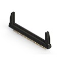 357-058-558-278 - 357 SERIES (.156" (3.96MM) CONTA