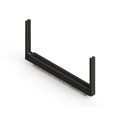 357-058-560-268 - 357 SERIES (.156" (3.96MM) CONTA