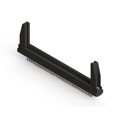 357-058-555-278 - 357 SERIES (.156" (3.96MM) CONTA