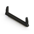 357-058-560-278 - 357 SERIES (.156" (3.96MM) CONTA