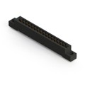 357-016-541-104 - 357 SERIES (.156" (3.96MM) CONTA