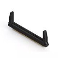 357-058-559-278 - 357 SERIES (.156" (3.96MM) CONTA