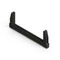 357-026-558-178 - 357 SERIES (.156" (3.96MM) CONTA