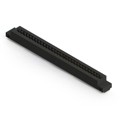 357-029-558-112 - 357 SERIES (.156" (3.96MM) CONTA