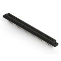357-078-555-202 - 357 SERIES (.156" (3.96MM) CONTA