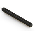 357-078-559-201 - 357 SERIES (.156" (3.96MM) CONTA