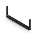 357-076-520-268 - 357 SERIES (.156" (3.96MM) CONTA