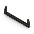 357-076-524-278 - 357 SERIES (.156" (3.96MM) CONTA