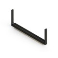 357-076-540-268 - 357 SERIES (.156" (3.96MM) CONTA