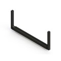 357-076-524-258 - 357 SERIES (.156" (3.96MM) CONTA