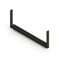 357-076-524-268 - 357 SERIES (.156" (3.96MM) CONTA