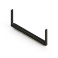 357-076-542-268 - 357 SERIES (.156" (3.96MM) CONTA