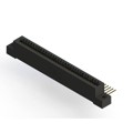 392-031-559-107 - 392 SERIES (.100" (2.54MM) CONTA