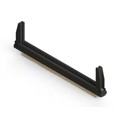 357-076-500-278 - 357 SERIES (.156" (3.96MM) CONTA