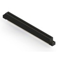 392-098-556-203 - 392 SERIES (.100" (2.54MM) CONTA