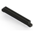 392-036-524-108 - 392 SERIES (.100" (2.54MM) CONTA