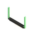 387-046-558-868 - 387 SERIES (.156" (3.96MM) CONTA