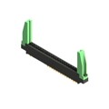 387-046-560-878 - 387 SERIES (.156" (3.96MM) CONTA