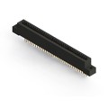 392-036-541-107 - 392 SERIES (.100" (2.54MM) CONTA