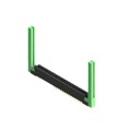 387-046-559-258 - 387 SERIES (.156" (3.96MM) CONTA