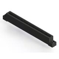 392-036-524-103 - 392 SERIES (.100" (2.54MM) CONTA