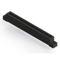 392-036-524-107 - 392 SERIES (.100" (2.54MM) CONTA