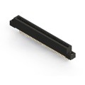 392-036-541-103 - 392 SERIES (.100" (2.54MM) CONTA