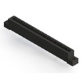 392-036-521-108 - 392 SERIES (.100" (2.54MM) CONTA