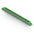341-090-521-207 - 341 SERIES (.100" (2.54MM) CONTA