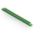 341-104-524-202 - 341 SERIES (.100" (2.54MM) CONTA