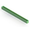 341-104-524-201 - 341 SERIES (.100" (2.54MM) CONTA