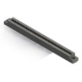 356-032-520-107 - 356 SERIES (.156" (3.96MM) CONTA