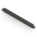 395-130-556-503 - 395 SERIES (.100" (2.54MM) CONTA