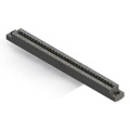 356-032-521-103 - 356 SERIES (.156" (3.96MM) CONTA