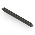 395-130-556-808 - 395 SERIES (.100" (2.54MM) CONTA