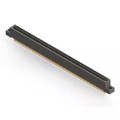395-130-555-208 - 395 SERIES (.100" (2.54MM) CONTA