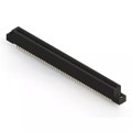 392-104-556-203 - 392 SERIES (.100" (2.54MM) CONTA