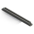 356-032-520-108 - 356 SERIES (.156" (3.96MM) CONTA