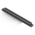 356-032-520-103 - 356 SERIES (.156" (3.96MM) CONTA