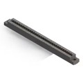 356-032-521-108 - 356 SERIES (.156" (3.96MM) CONTA