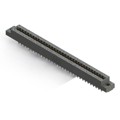 356-032-500-108 - 356 SERIES (.156" (3.96MM) CONTA