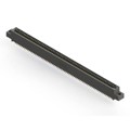 395-130-556-508 - 395 SERIES (.100" (2.54MM) CONTA