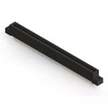 392-104-556-208 - 392 SERIES (.100" (2.54MM) CONTA